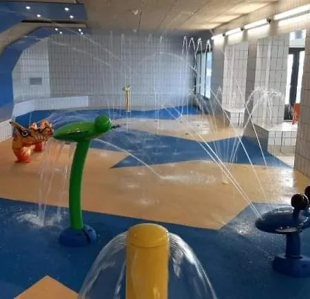 Le Refuge Des Gentianes Besse-et-Saint-Anastaise